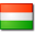 Hungarian